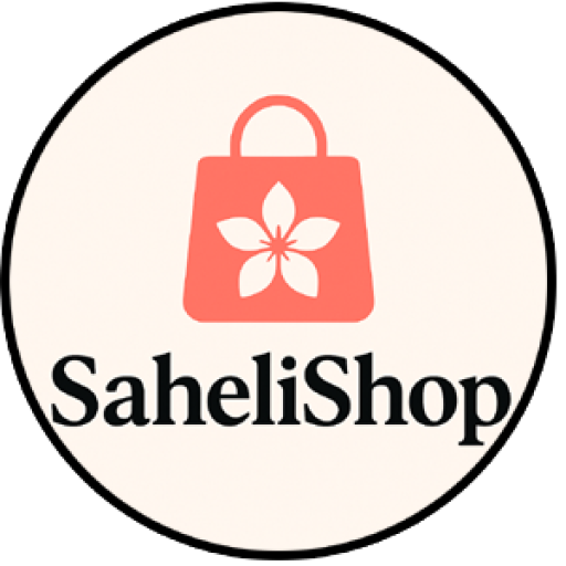 saheli shop
