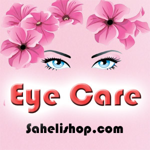 Eye Care Products