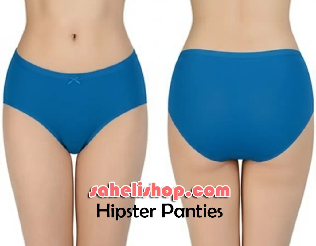 hipster panties sahelishop