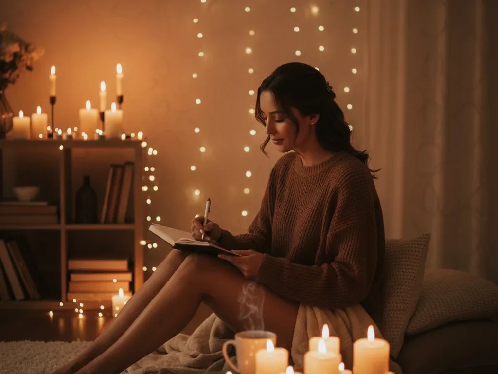 wellness tips in hindi sahelishop.com