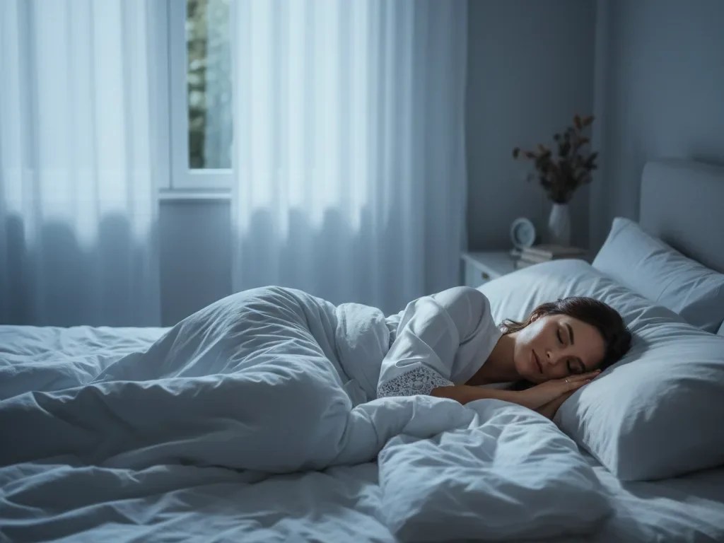 how to sleep before wedding hindi welness tips for bride