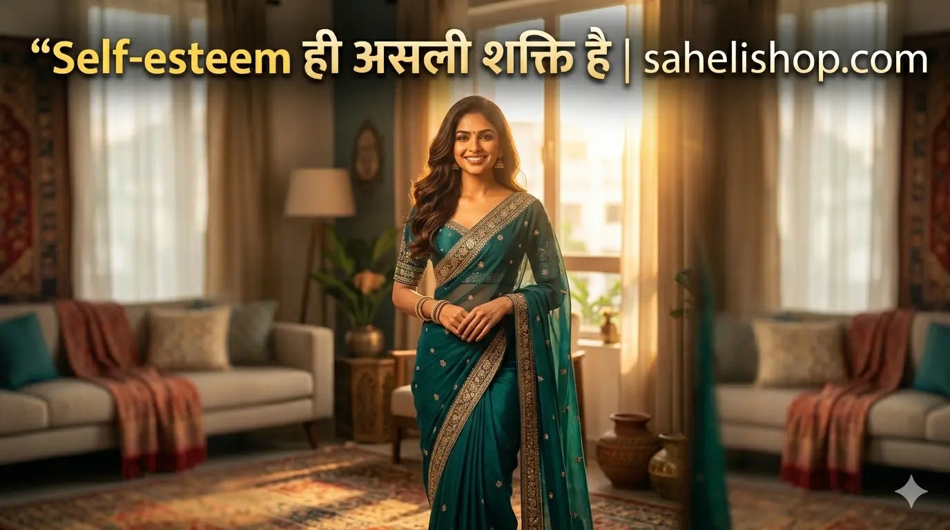 atma samman ki raksha kaise karen